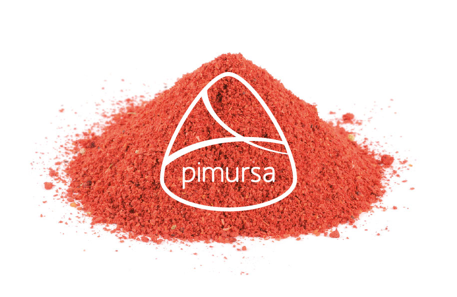 branding-pimursa-04