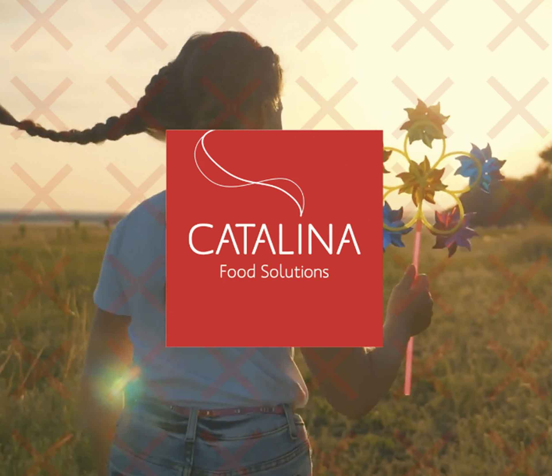 catalina-carrusel
