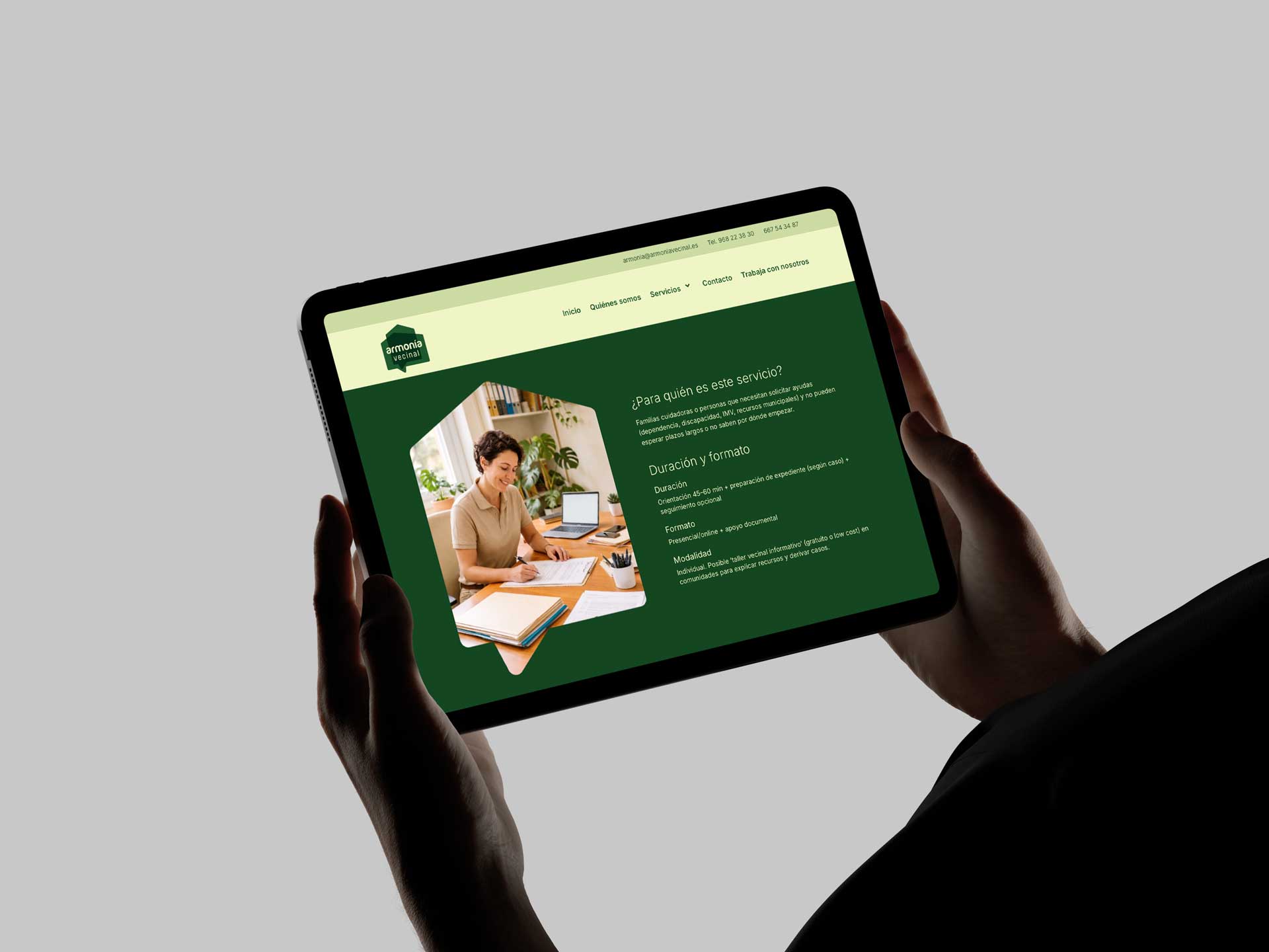 IPAD-4