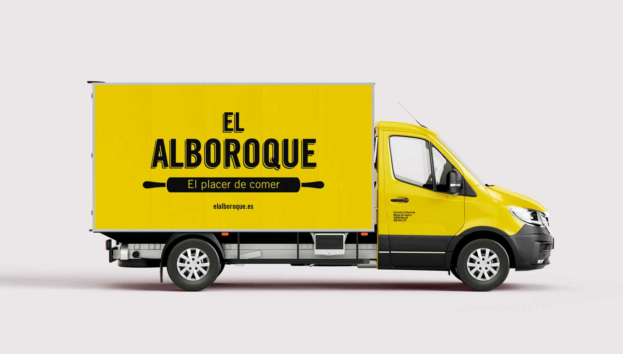 alboroque-branding-murcia.