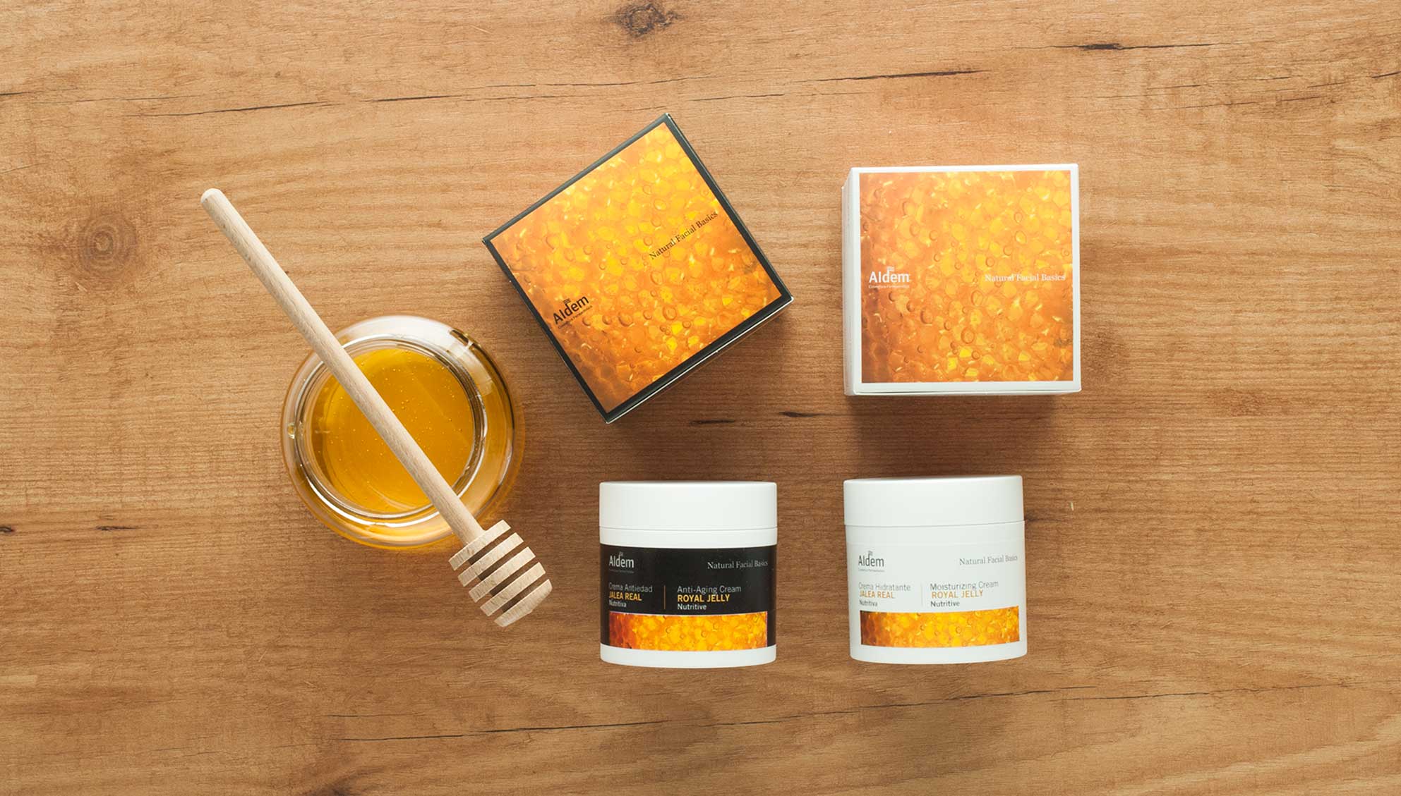aldem-jelly-branding-murcia