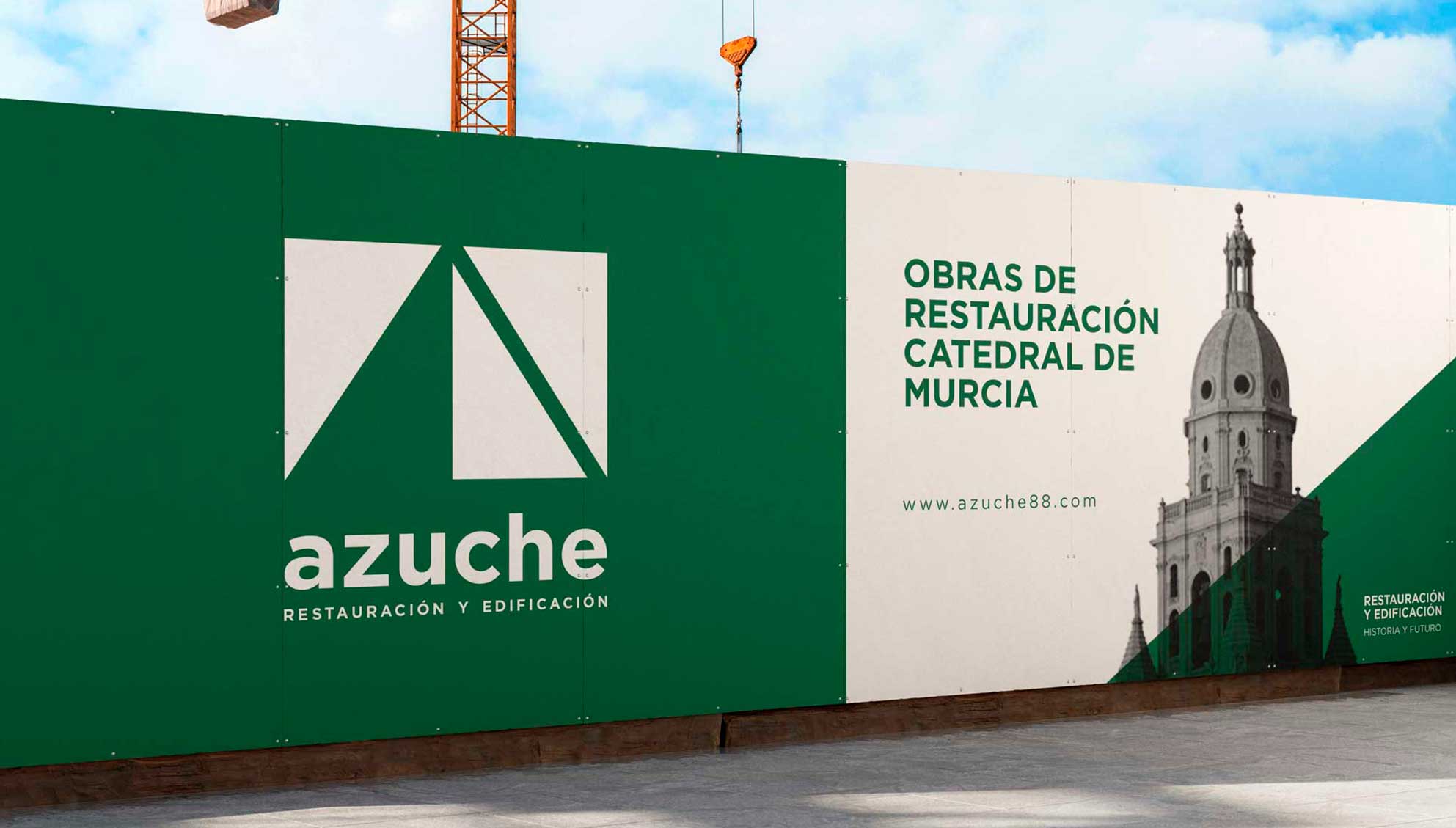 azuche-branding-murcia