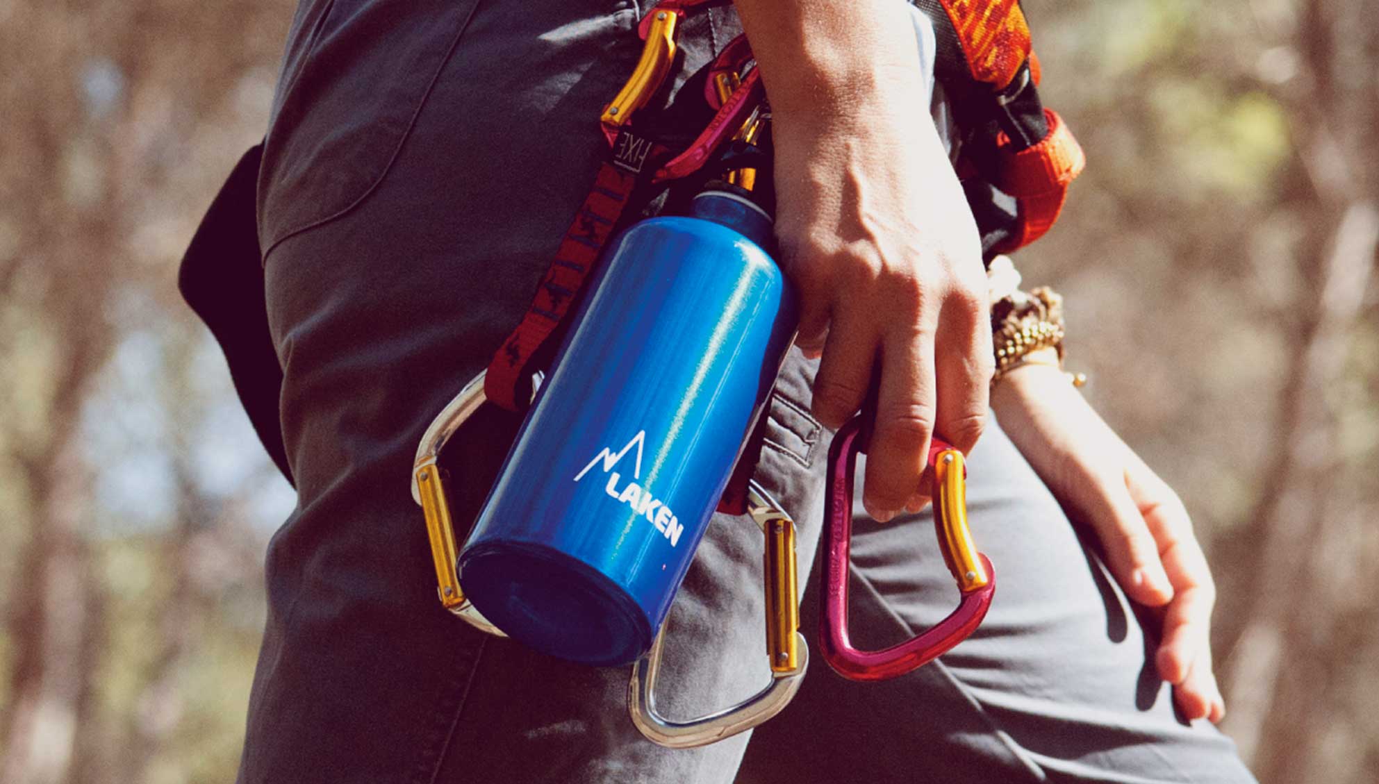 laken-branding-murcia