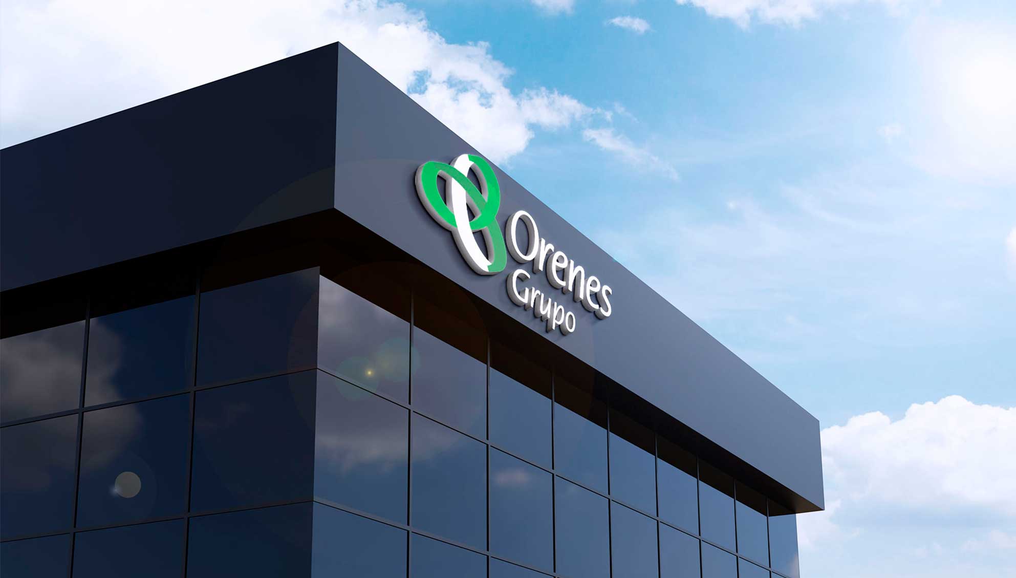 orenes-branding-murcia.