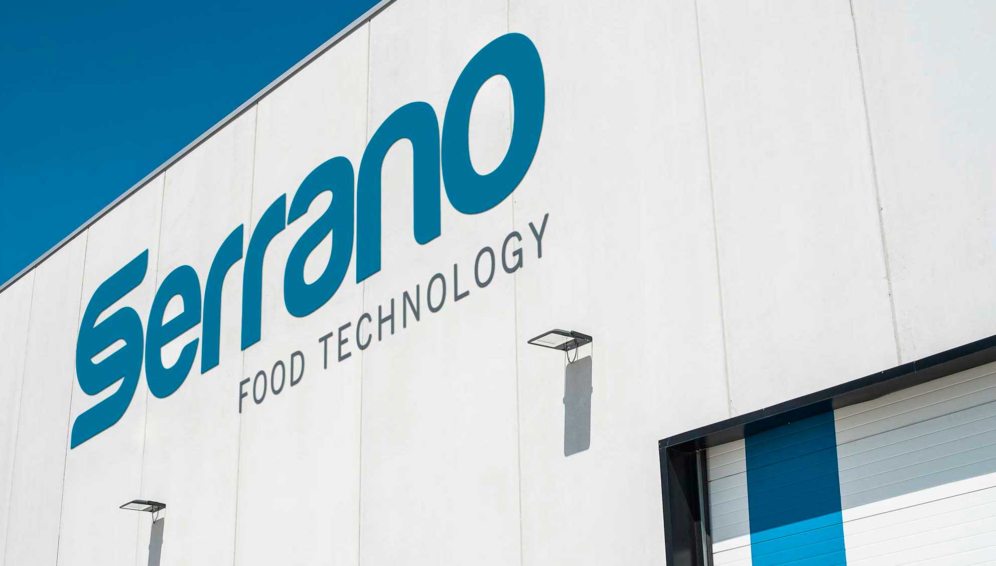 serrano-branding-murcia.