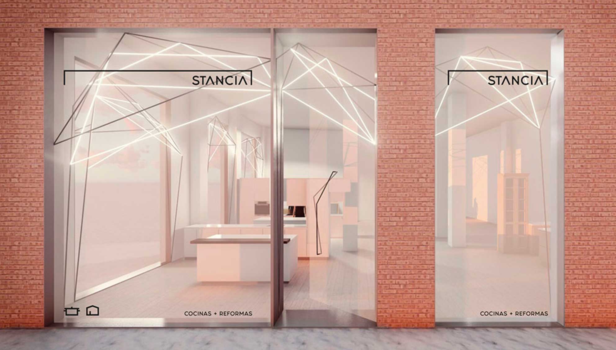 stancia-branding-murcia.