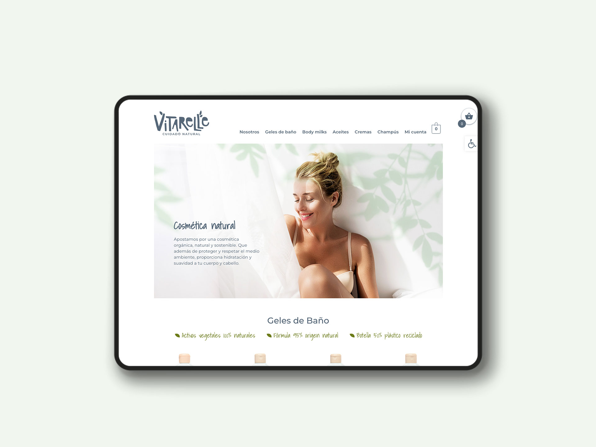 vitarelle-web