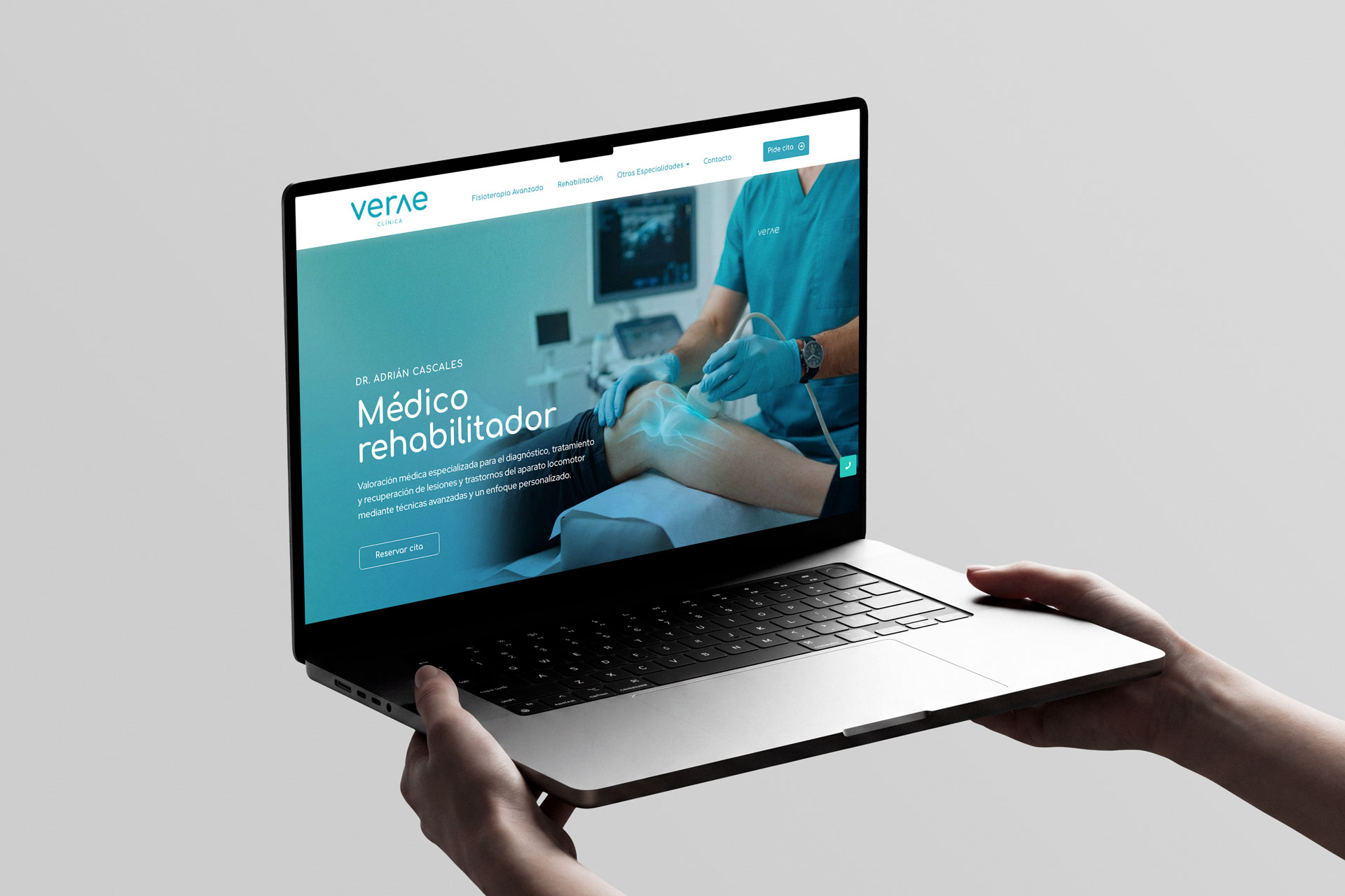 verae-ordenado-3